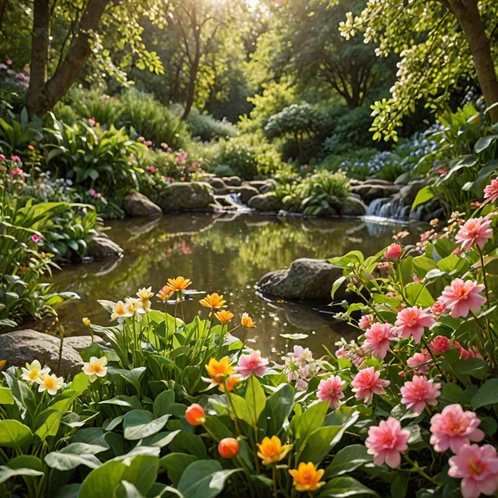 Co obniża kortyzol suplement?