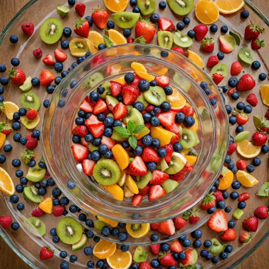 Co jeść na diecie lekkostrawnej?