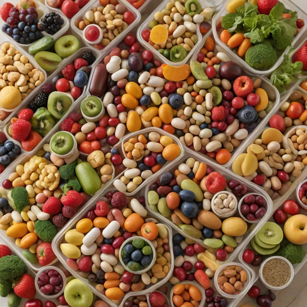 GABA suplement co to jest?