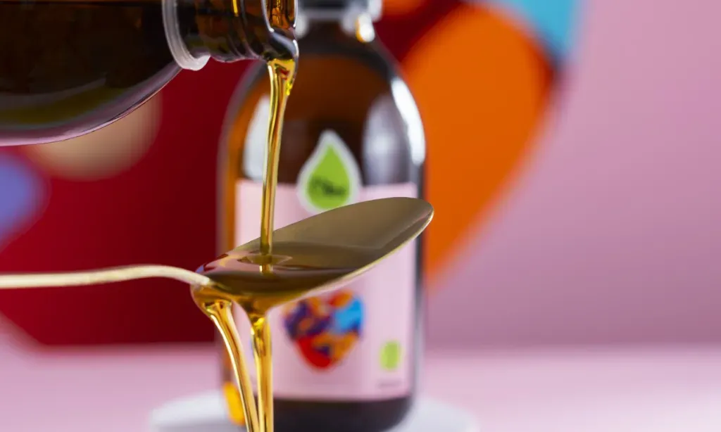 Naturalne wsparcie dla serca