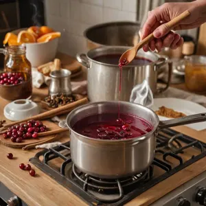 Herbata z piołunu - na co pomaga?